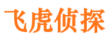 孝昌市侦探公司